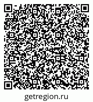 79374023568