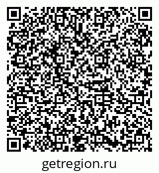 79374023569