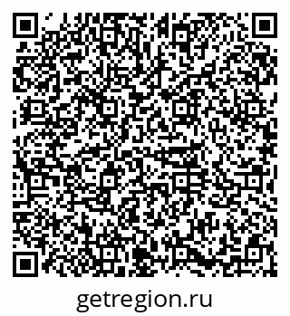 79374023570