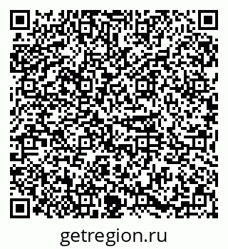 79374023571