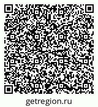 79374023572