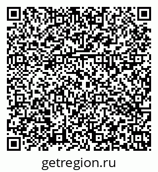 79374023573