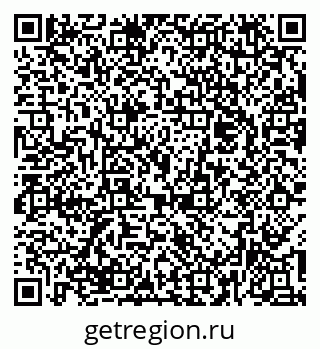 79374023574