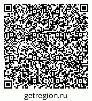 79374023575