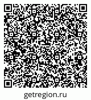 79374023576