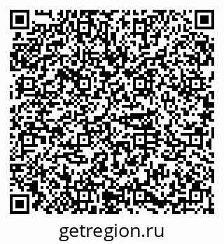 79374023577