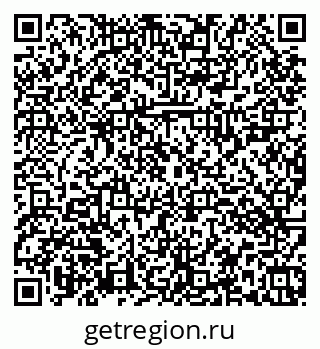 79374023578