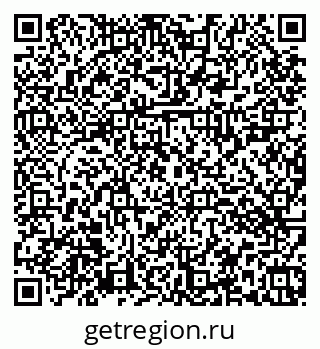 79374023579