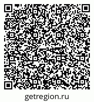 79374023580