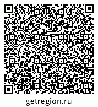 79374023581