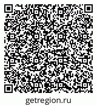 79374023582