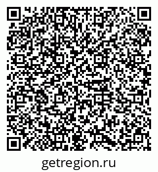 79374023583