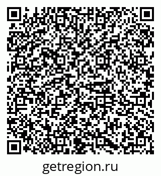 79374023585
