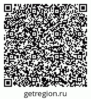 79374023586