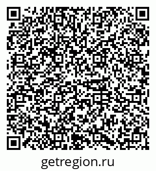79374023588