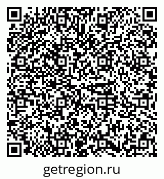 79374023590