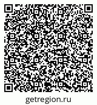 79374023592