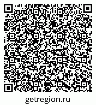 79374023595