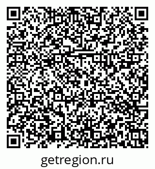 79374023597