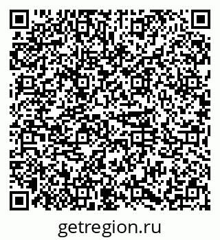 79374023598