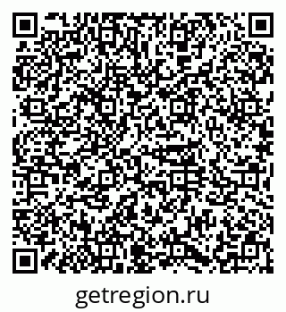 79374023599