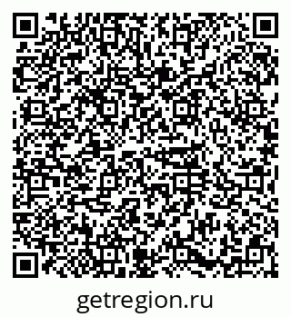 79374023600