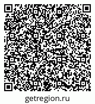 79374023602