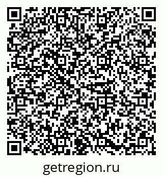 79374023603