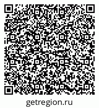 79374023604
