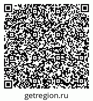 79374023605