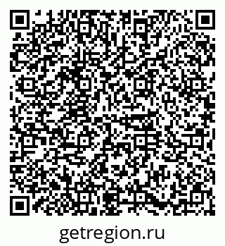 79374023606