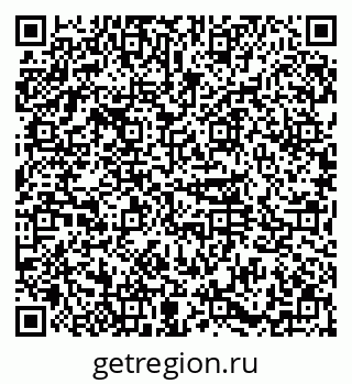 79374023607