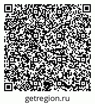 79374023608