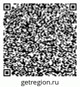 79374023609