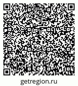 79374023610