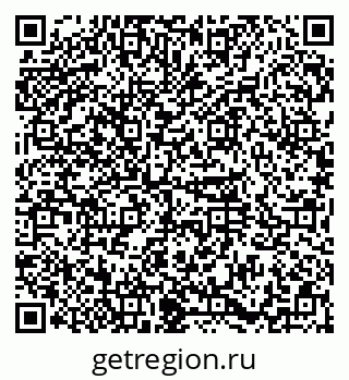 79374023611