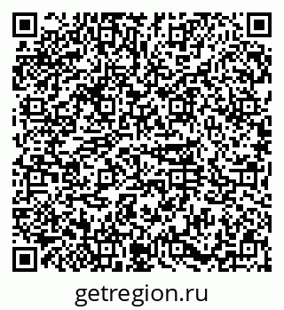 79374023612