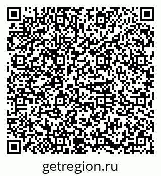 79374023613