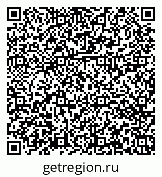 79374023614