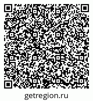79374023616