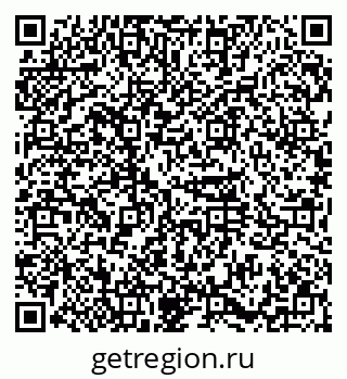 79374023617