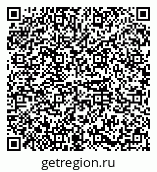79374023618