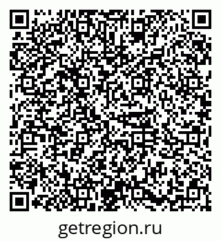 79374023620