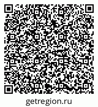 79374023621