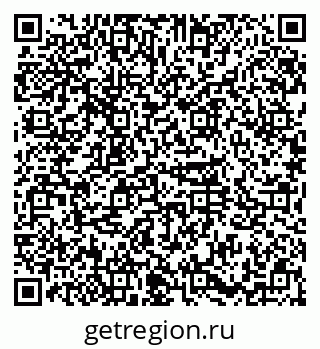 79374023622