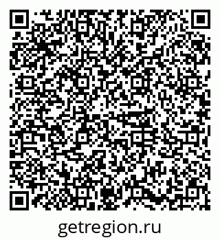 79374023624