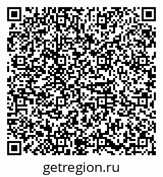79374023625