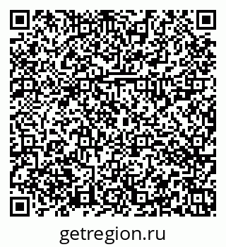 79374023626