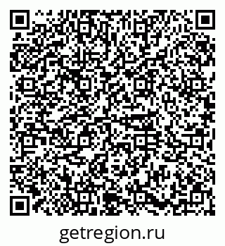 79374023627