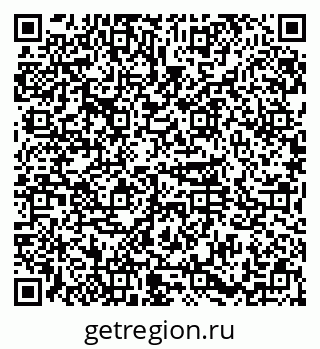 79374023628